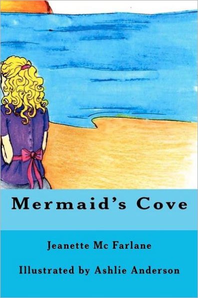 Mermaid's Cove