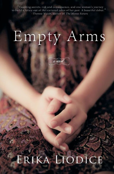 Empty Arms