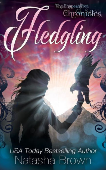 Fledgling: The Shapeshifter Chronicles