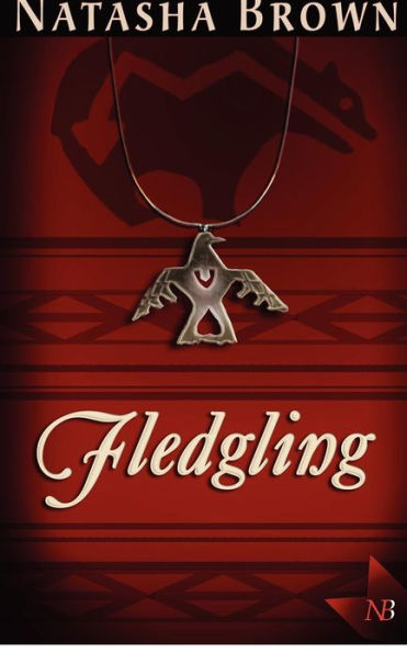 Fledgling: The Shapeshifter Chronicles