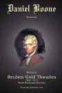 Daniel Boone