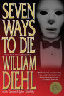 Seven Ways to Die