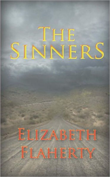 The Sinners