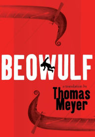 Title: Beowulf: A Translation, Author: Meyer