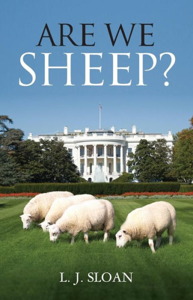 Are We Sheep
