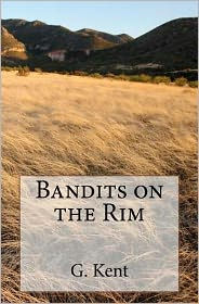 Bandits on the Rim