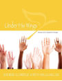 Under His Wings: Truths to Heal Adopted, Orphaned, and Waiting Children's Hearts