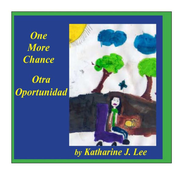 One More Chance: Bilingual