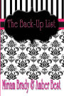 The Back-Up List