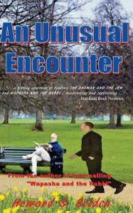 Title: An Unusual Encounter, Author: Howard S Selden