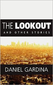 The Lookout and Other Stories
