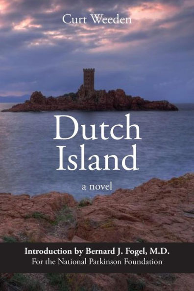 Dutch Island