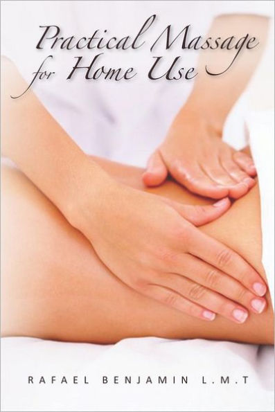 Practical Massage for Home Use