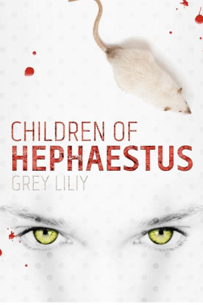 Children of Hephaestus