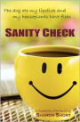 Sanity Check