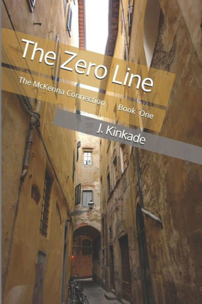 The Zero Line