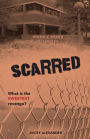 Scarred