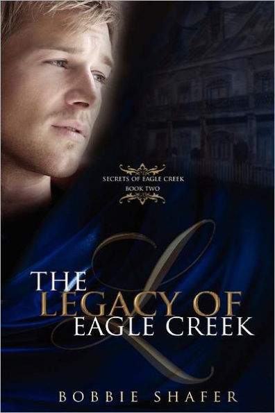 The Legacy of Eagle Creek
