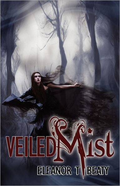 Veiled Mist