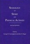 Sociology of Sport and Physical Activity (Second Edition)