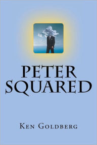 Title: Peter Squared, Author: Ken Goldberg