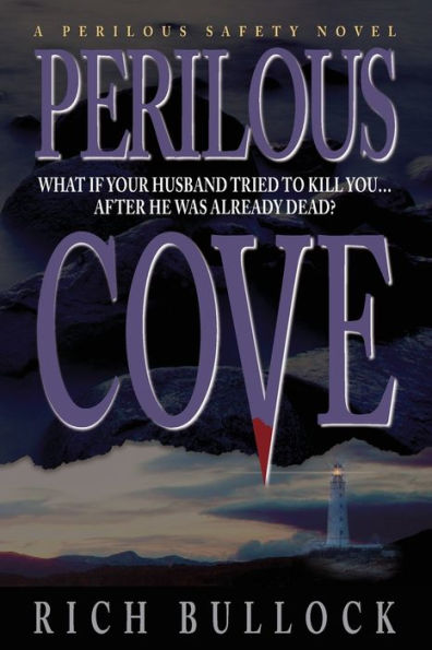 Perilous Cove