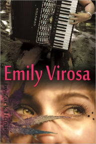 Title: Emily Virosa, Author: Zack Hunter