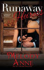 Runaway Heiress (Billionaire Bachelors Series #6)