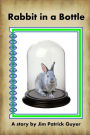 Rabbit in a Bottle