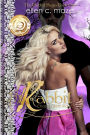 Rabbit: Chasing Beth Rider