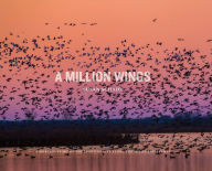 Title: A Million Wings: A Spirited Story of the Sporting Life Along the Mississippi Flyway, Author: Susan Schadt