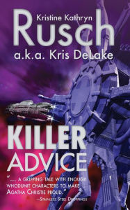 Killer Advice