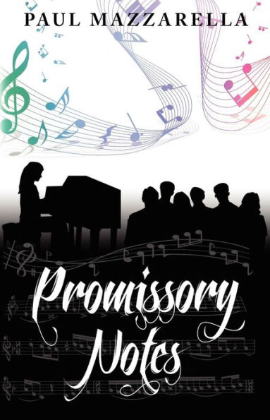 Promissory Notes