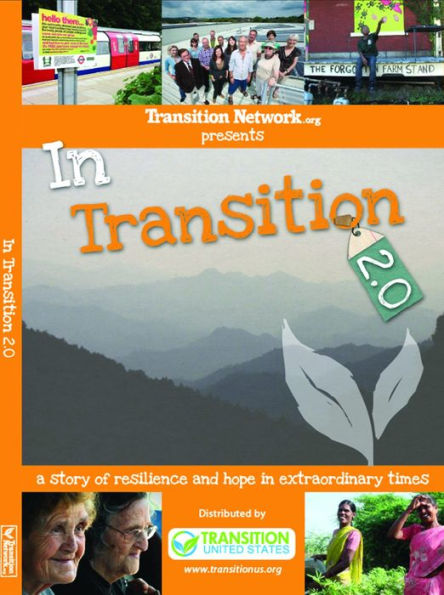 In Transition 2.0