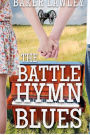 The Battle Hymn Blues