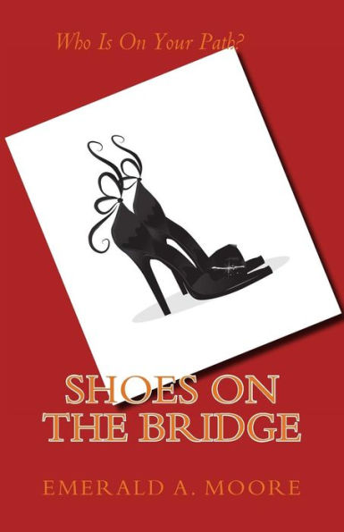 Shoes On The Bridge: Meet The Family