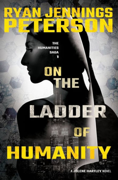 On the Ladder of Humanity