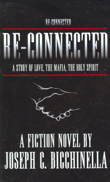 Re-Connected