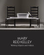 Mary Reid Kelley: Working Objects and Videos