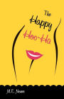 The Happy Hoo-Ha