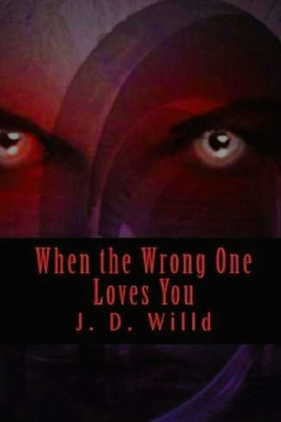 When the Wrong One Loves You