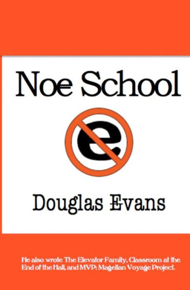 Noe School