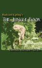 Rudyard Kipling's The Jungle Book - Enhanced Classroom Edition