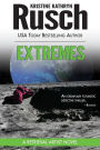 Extremes: A Retrieval Artist Novel