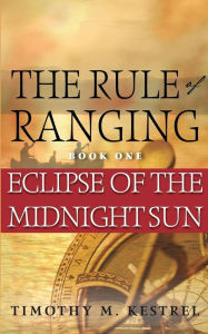 Title: Eclipse of the Midnight Sun, Author: Howling