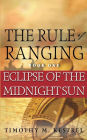 Eclipse of the Midnight Sun