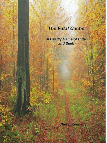 The Fatal Cache