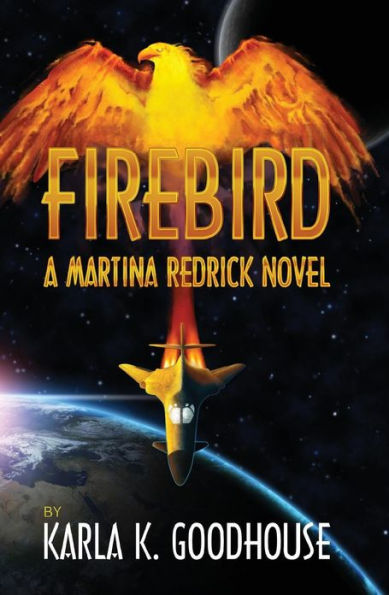 Firebird