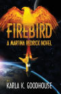 Firebird