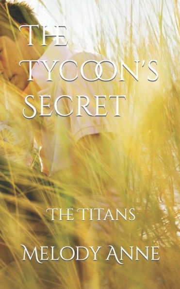 The Tycoon's Secret: Baby for the Billionaire